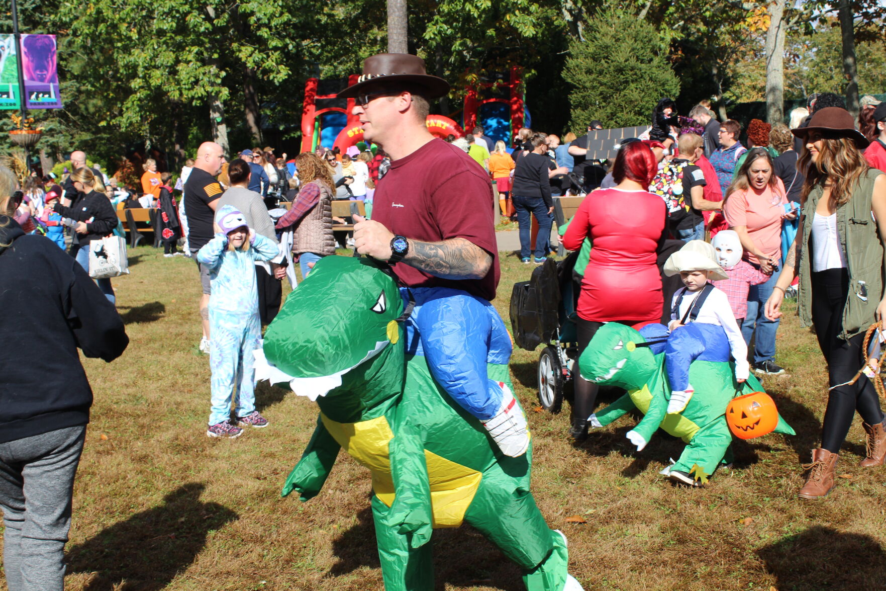 Boo at the Zoo_6611.JPG